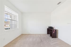 5067 MOSS HAMMOCK TRAIL, SEBRING, FL 33872 - MLS#MFRO6385825