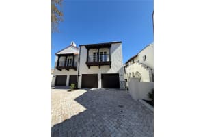 301 COMSTOCK AVENUE, WINTER PARK, FL 32789 - MLS#MFRO6385827