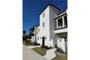 301 COMSTOCK AVENUE, WINTER PARK, FL 32789 - MLS#MFRO6385827