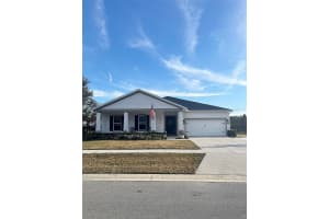24400 CALUSA BOULEVARD, EUSTIS, FL 32736 - MLS#MFRO6385828