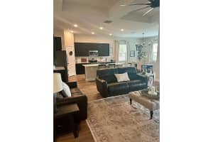 24400 CALUSA BOULEVARD, EUSTIS, FL 32736 - MLS#MFRO6385828