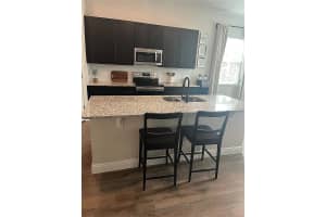 24400 CALUSA BOULEVARD, EUSTIS, FL 32736 - MLS#MFRO6385828