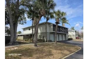 4402 RING NECK ROAD, ORLANDO, FL 32808 - MLS#MFRO6385829