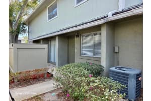 4402 RING NECK ROAD, ORLANDO, FL 32808 - MLS#MFRO6385829