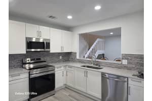 4402 RING NECK ROAD, ORLANDO, FL 32808 - MLS#MFRO6385829