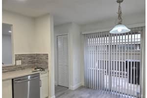 4402 RING NECK ROAD, ORLANDO, FL 32808 - MLS#MFRO6385829