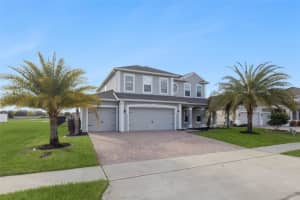 4312 TIGRIS DRIVE, APOPKA, FL 32712 - MLS#MFRO6385831