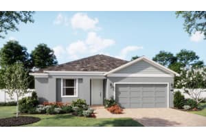 717 Farfields St, DELAND 717 Farfields St, DELAND