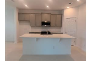 717 FARFIELDS STREET, DELAND, FL 32720 - MLS#MFRO6385834