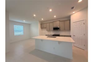 717 FARFIELDS STREET, DELAND, FL 32720 - MLS#MFRO6385834