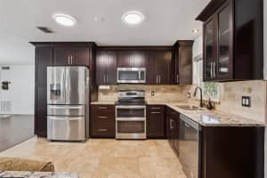 6812 TAMARIND CIRCLE, ORLANDO, FL 32819 - MLS#MFRO6385835