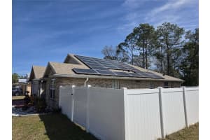 34 PRAVER LANE, PALM COAST, FL 32164 - MLS#MFRO6385836