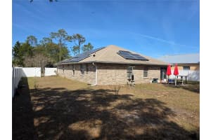 34 PRAVER LANE, PALM COAST, FL 32164 - MLS#MFRO6385836