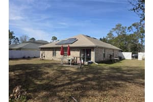 34 PRAVER LANE, PALM COAST, FL 32164 - MLS#MFRO6385836