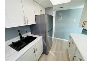 2785 L B MCLEOD ROAD, ORLANDO, FL 32805 - MLS#MFRO6385837