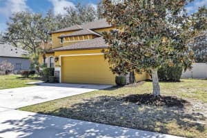 10820 WYANDOTTE DRIVE, CLERMONT, FL 34711 - MLS#MFRO6385838