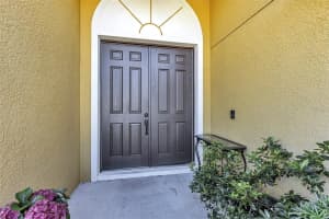 10820 WYANDOTTE DRIVE, CLERMONT, FL 34711 - MLS#MFRO6385838