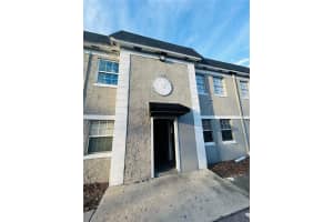 2775 L B MCLEOD ROAD, ORLANDO, FL 32805 - MLS#MFRO6385840