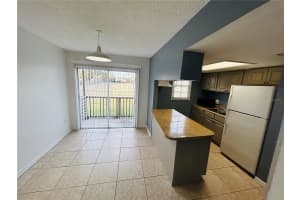 2775 L B MCLEOD ROAD, ORLANDO, FL 32805 - MLS#MFRO6385840