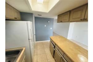 2775 L B MCLEOD ROAD, ORLANDO, FL 32805 - MLS#MFRO6385840