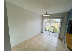 2775 L B MCLEOD ROAD, ORLANDO, FL 32805 - MLS#MFRO6385840