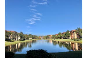 5542 METROWEST BOULEVARD, ORLANDO, FL 32811 - MLS#MFRO6385843