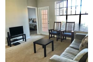 5542 METROWEST BOULEVARD, ORLANDO, FL 32811 - MLS#MFRO6385843