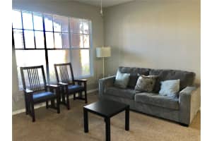 5542 METROWEST BOULEVARD, ORLANDO, FL 32811 - MLS#MFRO6385843