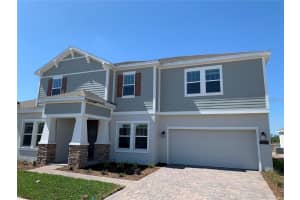 3377 WAUSEON DRIVE, ST CLOUD, FL 34772 - MLS#MFRO6385844