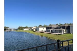 3377 WAUSEON DRIVE, ST CLOUD, FL 34772 - MLS#MFRO6385844