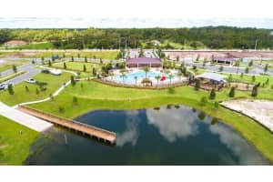 3377 WAUSEON DRIVE, ST CLOUD, FL 34772 - MLS#MFRO6385844
