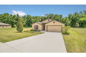 12958 DEL LAGO DRIVE, ASTATULA, FL 34705 - MLS#MFRO6385845