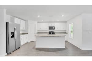 12958 DEL LAGO DRIVE, ASTATULA, FL 34705 - MLS#MFRO6385845