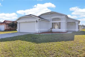 1484 Avleigh Cir, ORLANDO 1484 Avleigh Cir, ORLANDO