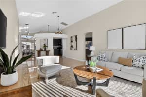 1484 AVLEIGH CIRCLE, ORLANDO, FL 32824 - MLS#MFRO6385846