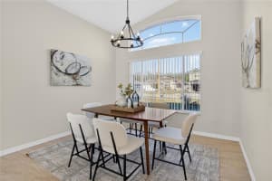 1484 AVLEIGH CIRCLE, ORLANDO, FL 32824 - MLS#MFRO6385846