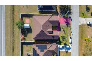 309 AYLESBURY COURT, KISSIMMEE, FL 34758 - MLS#MFRO6385847