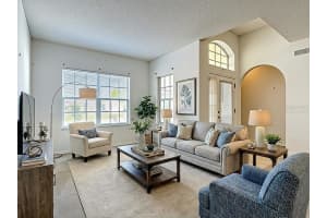 309 AYLESBURY COURT, KISSIMMEE, FL 34758 - MLS#MFRO6385847