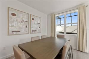 608 TRIKOMO DRIVE, DAVENPORT, FL 33896 - MLS#MFRO6385848