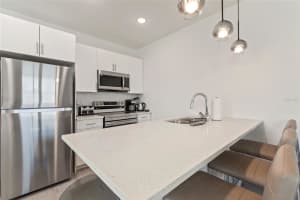 608 TRIKOMO DRIVE, DAVENPORT, FL 33896 - MLS#MFRO6385848