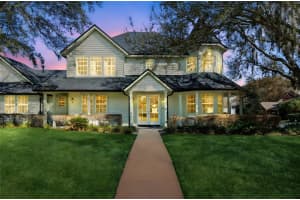 430 COURTLEA OAKS BOULEVARD, WINTER GARDEN, FL 34787 - MLS#MFRO6385851