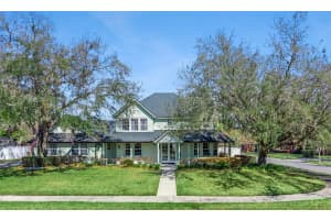 430 COURTLEA OAKS BOULEVARD, WINTER GARDEN, FL 34787 - MLS#MFRO6385851