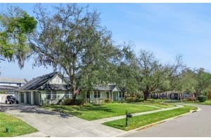 430 COURTLEA OAKS BOULEVARD, WINTER GARDEN, FL 34787 - MLS#MFRO6385851