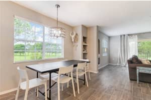 13953 FAIRWAY ISLAND DRIVE, ORLANDO, FL 32837 - MLS#MFRO6385852