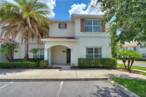 4885 Clock Tower Dr, KISSIMMEE