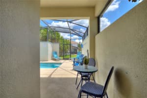 4885 CLOCK TOWER DRIVE, KISSIMMEE, FL 34746 - MLS#MFRO6385854