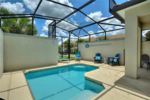 4885 CLOCK TOWER DRIVE, KISSIMMEE, FL 34746 - MLS#MFRO6385854