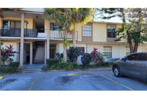 6004 Village Cir #6004, ORLANDO