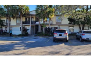 6004 VILLAGE CIRCLE, ORLANDO, FL 32822 - MLS#MFRO6385855