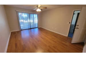 6004 VILLAGE CIRCLE, ORLANDO, FL 32822 - MLS#MFRO6385855